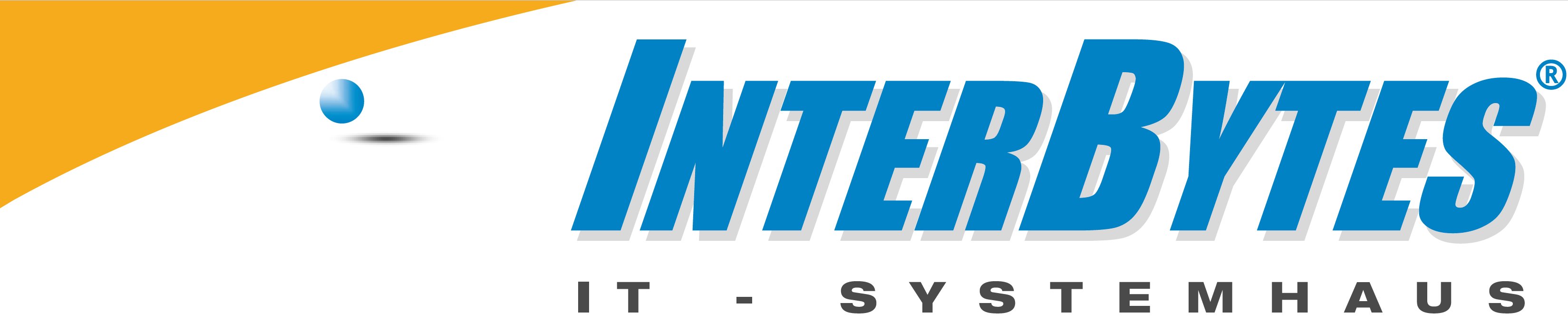 INTERBYTES